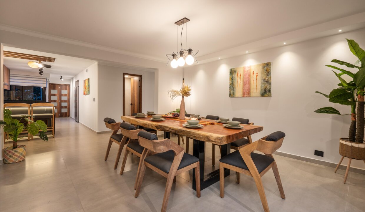 WhatsApp Image 2026-01-28 at 11.16.38 AM (5)