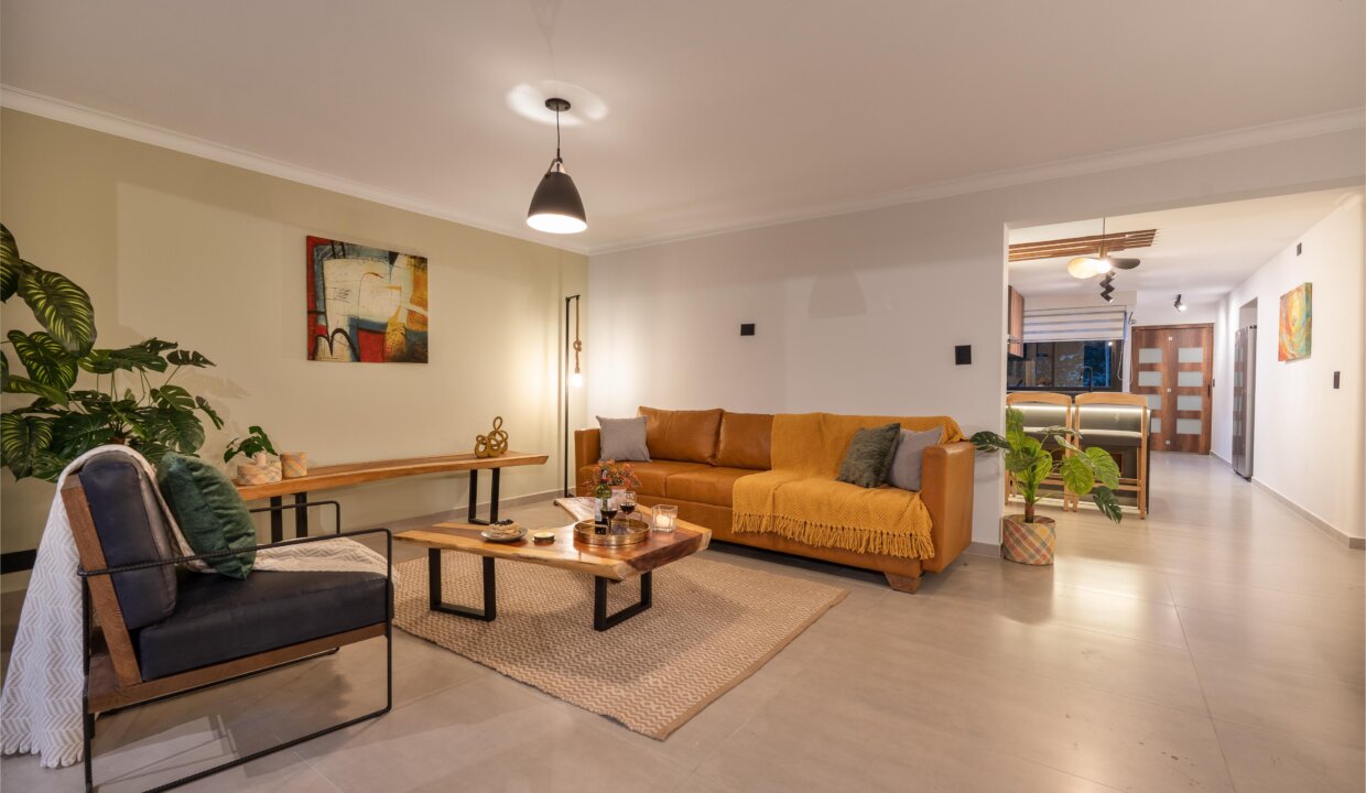 WhatsApp Image 2026-01-28 at 11.16.39 AM (1)