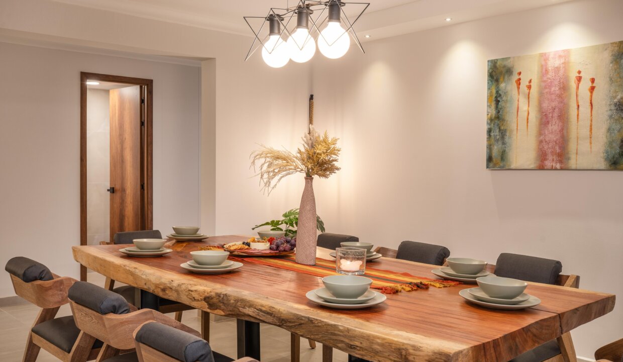 WhatsApp Image 2026-01-28 at 11.16.39 AM