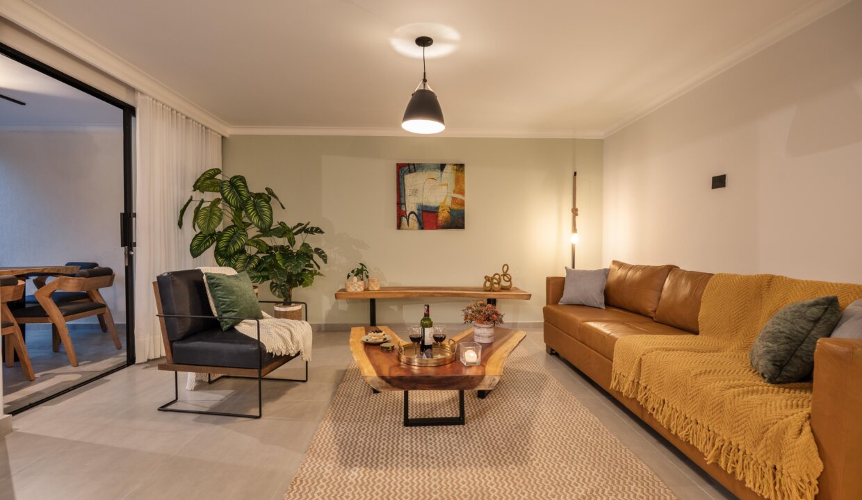 WhatsApp Image 2026-01-28 at 11.16.39 AM (2)