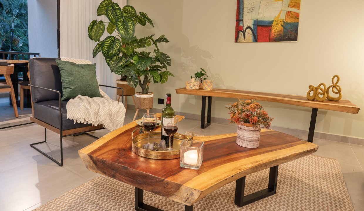 WhatsApp Image 2026-01-28 at 11.16.39 AM (3)