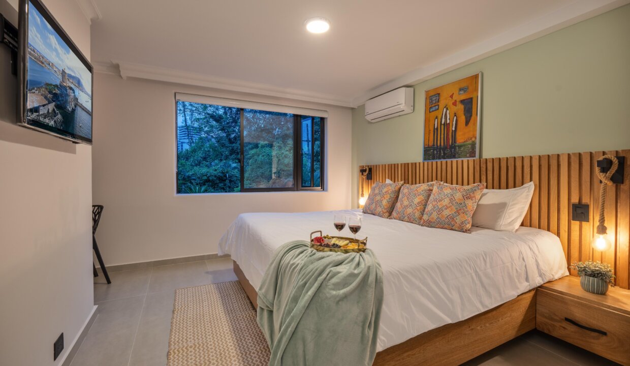 WhatsApp Image 2026-01-28 at 11.16.39 AM (4)