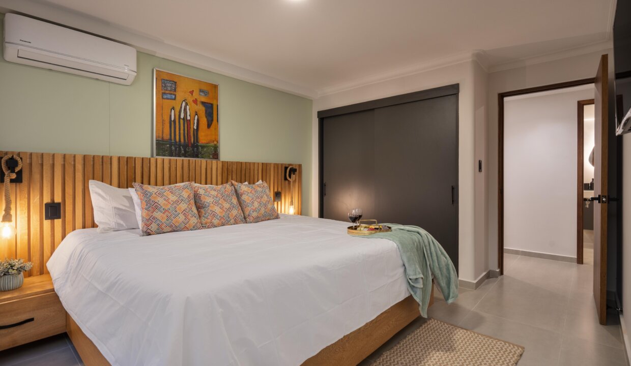 WhatsApp Image 2026-01-28 at 11.16.40 AM (1)