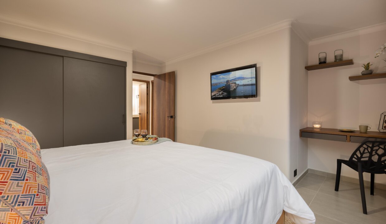 WhatsApp Image 2026-01-28 at 11.16.40 AM