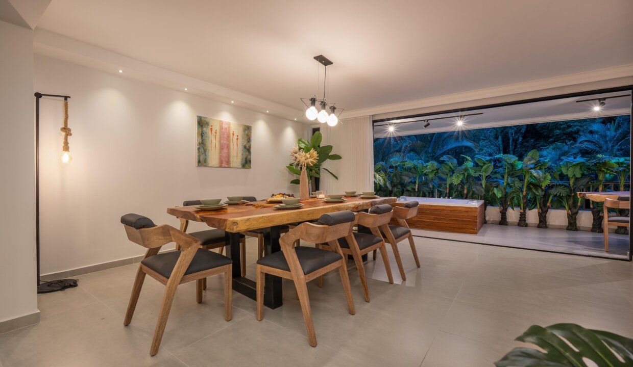 WhatsApp Image 2026-01-28 at 11.16.40 AM (2)