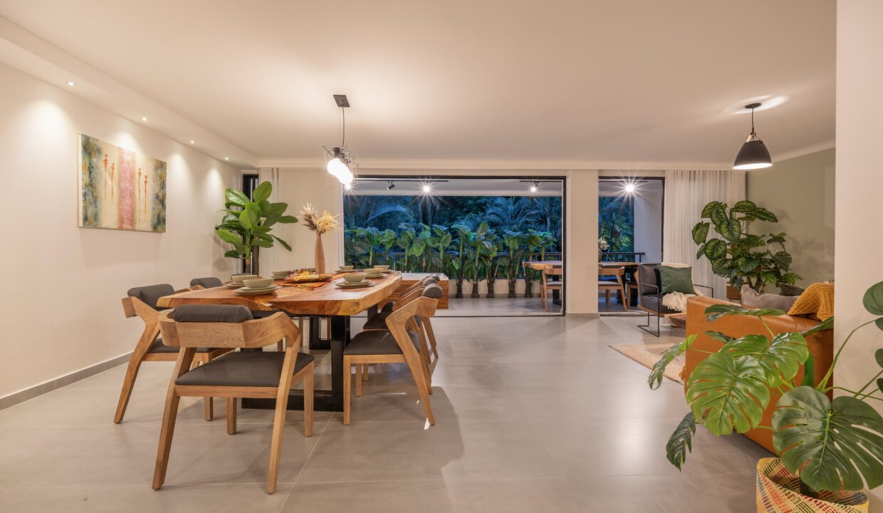 WhatsApp Image 2026-01-28 at 11.16.40 AM (3)