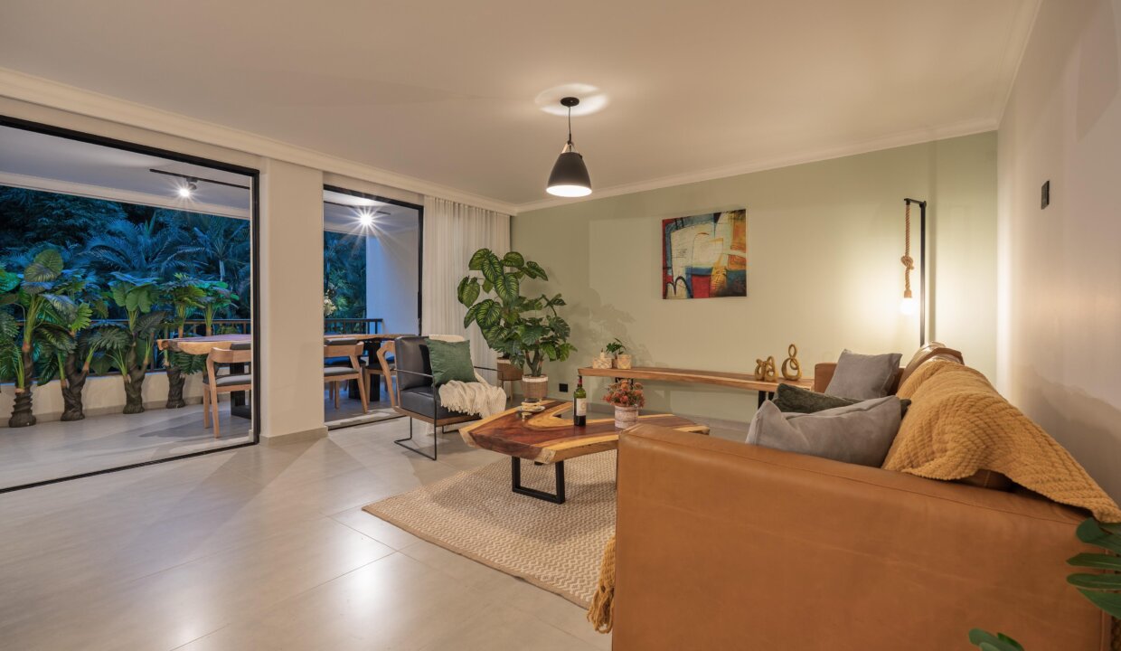 WhatsApp Image 2026-01-28 at 11.16.40 AM (4)