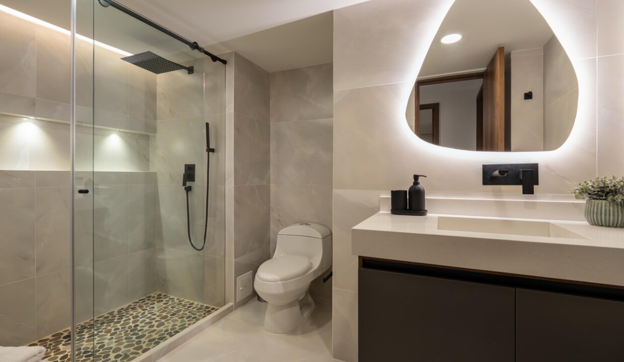 WhatsApp Image 2026-01-28 at 11.16.40 AM (5)