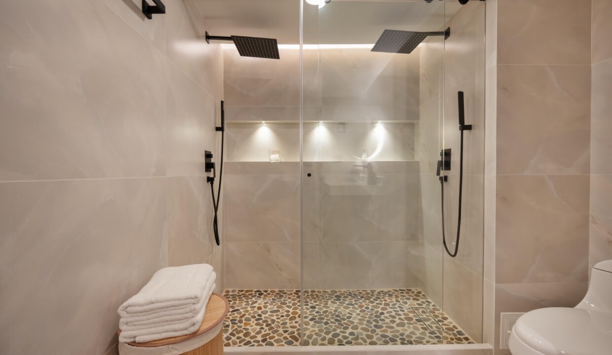 WhatsApp Image 2026-01-28 at 11.16.41 AM