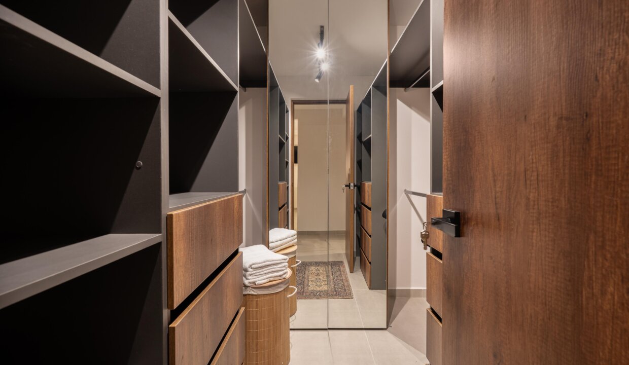 WhatsApp Image 2026-01-28 at 11.16.41 AM (2)