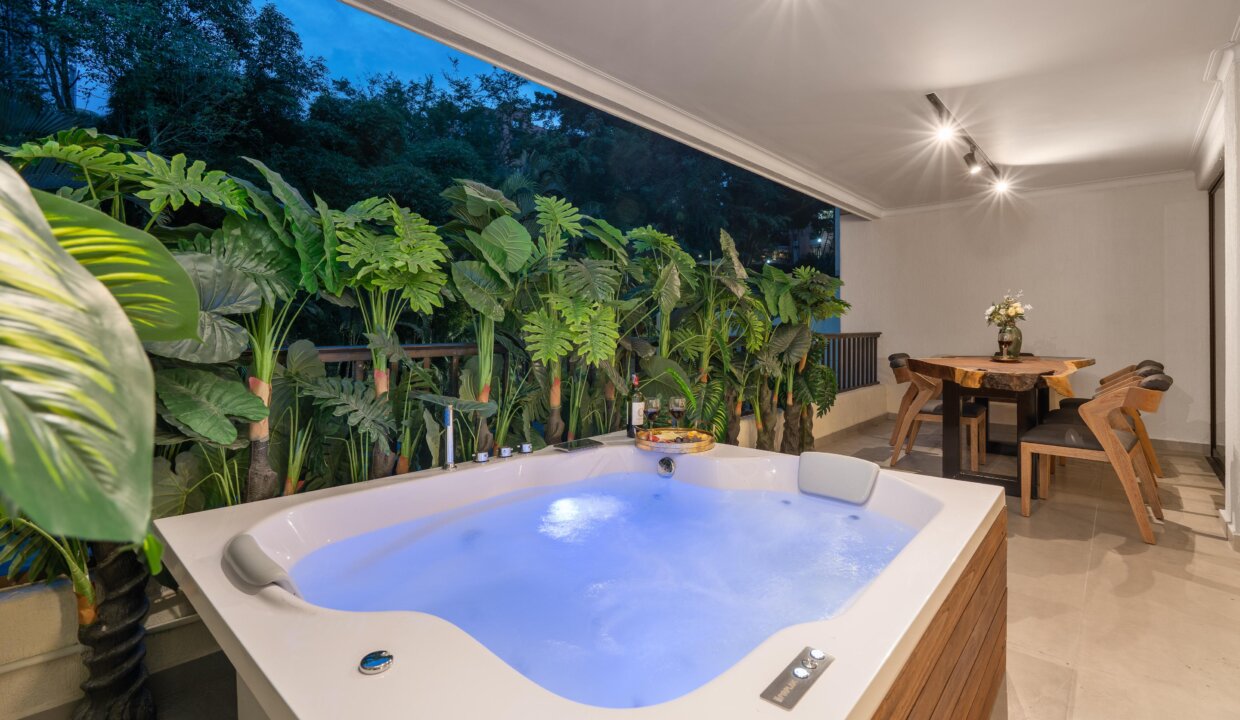 WhatsApp Image 2026-01-28 at 11.16.41 AM (3)