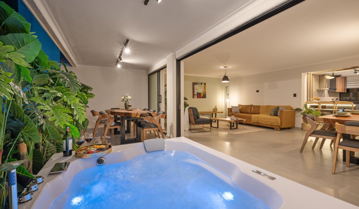 WhatsApp Image 2026-01-28 at 11.16.41 AM (4)