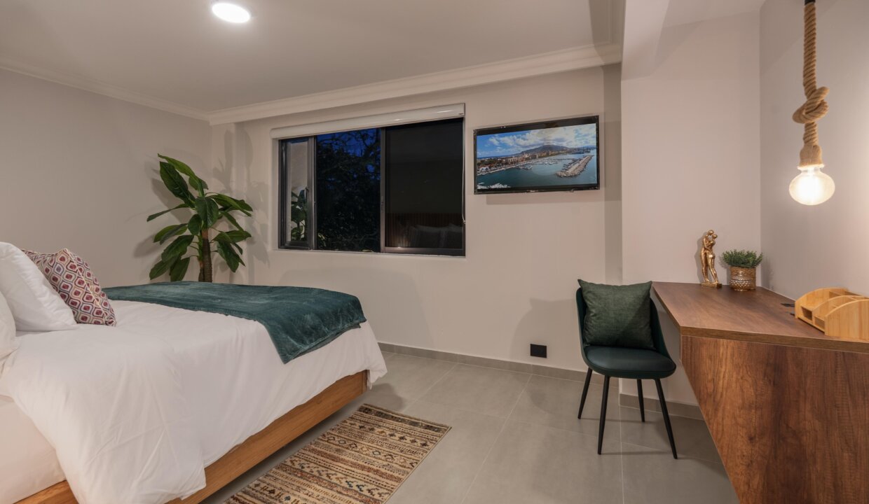 WhatsApp Image 2026-01-28 at 11.16.42 AM (1)