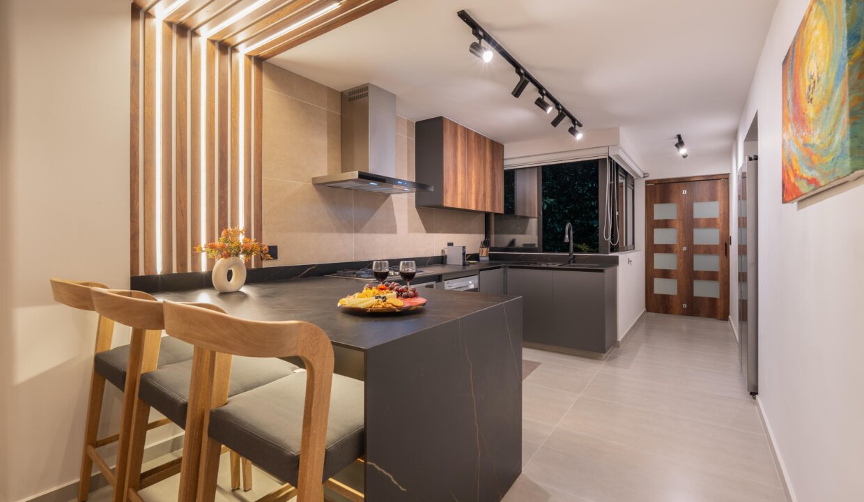 WhatsApp Image 2026-01-28 at 11.16.42 AM