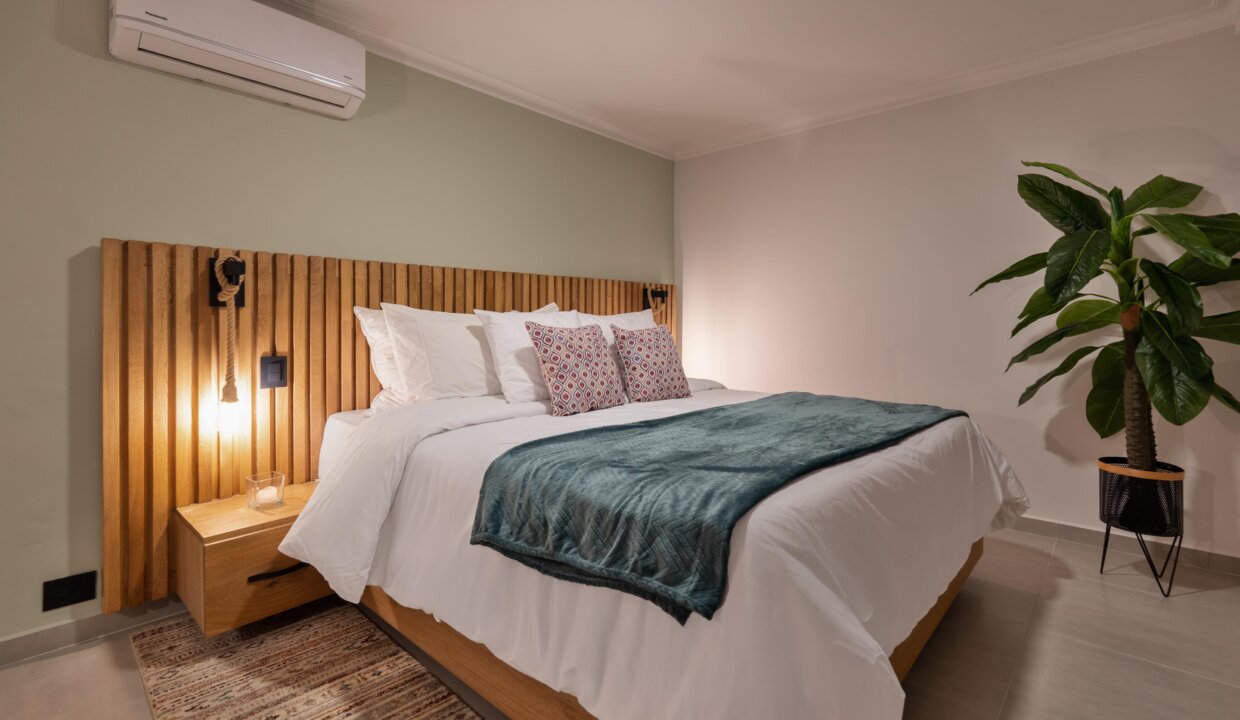 WhatsApp Image 2026-01-28 at 11.16.42 AM (2)