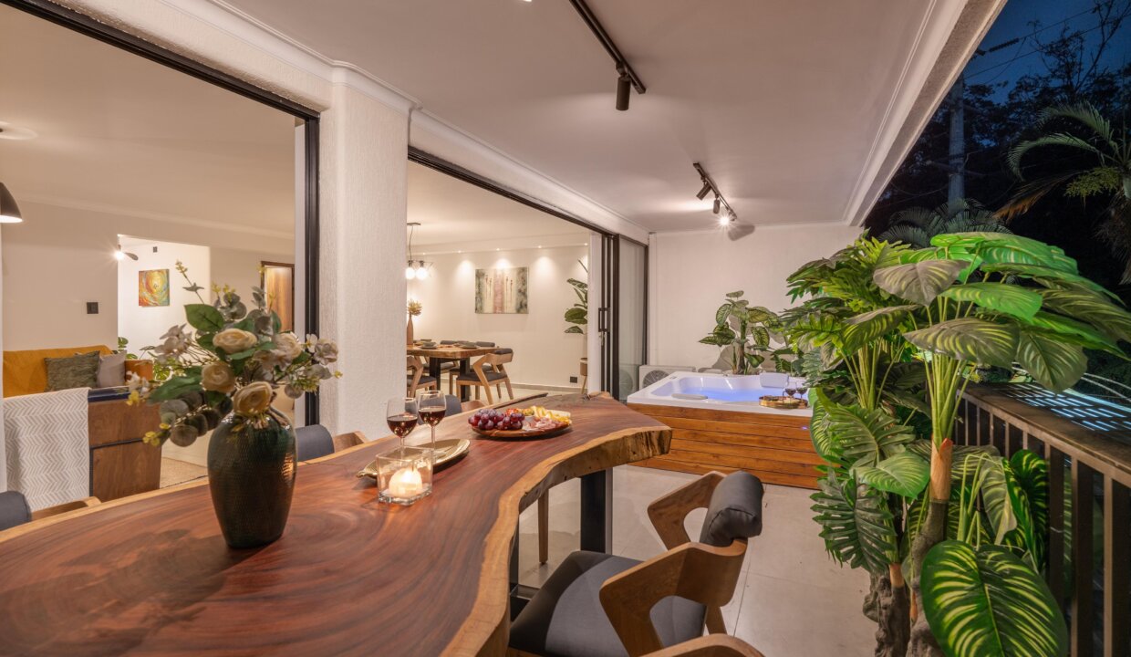 WhatsApp Image 2026-01-28 at 11.16.42 AM (4)