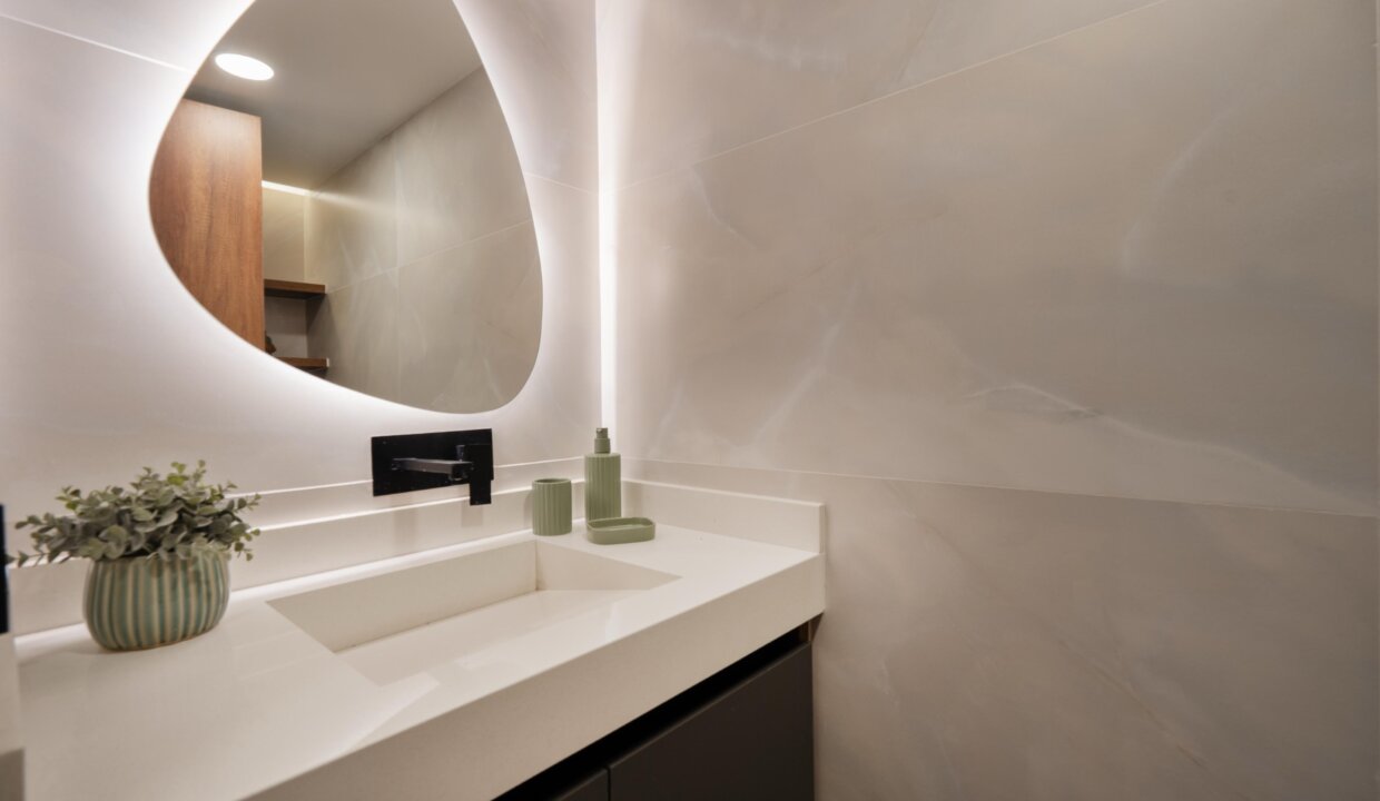 WhatsApp Image 2026-01-28 at 11.16.43 AM