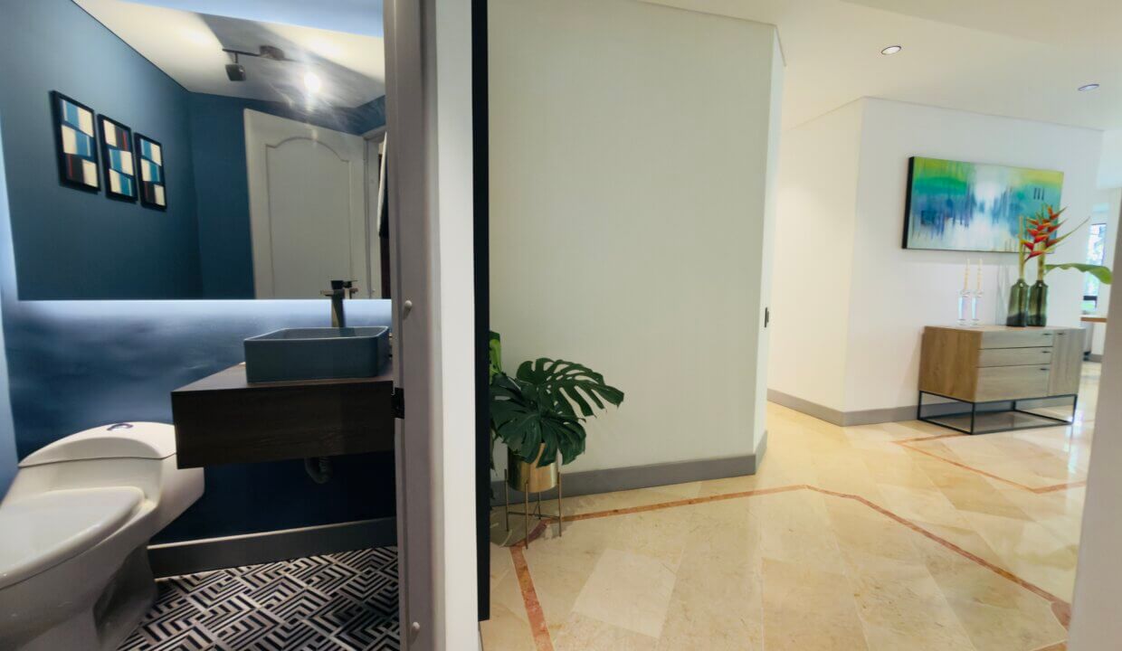 Photo Mar 03 2026, 3 09 21 PM