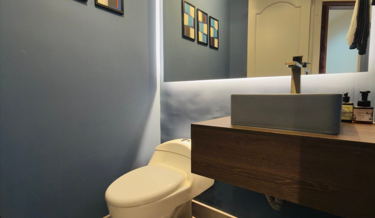 Photo Mar 03 2026, 3 09 43 PM