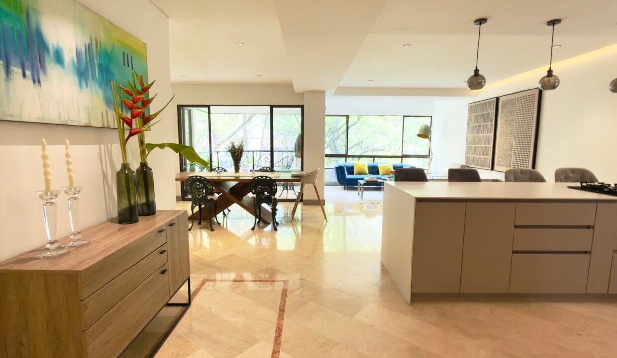 Photo Mar 03 2026, 3 09 56 PM