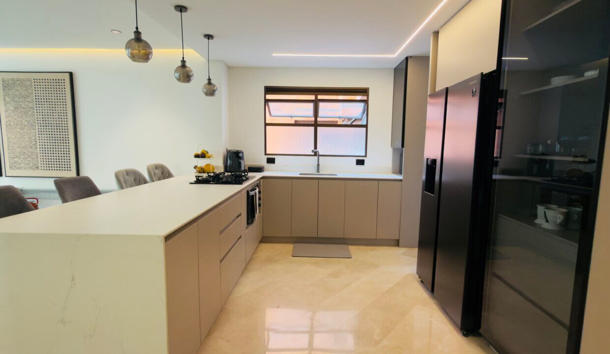 Photo Mar 03 2026, 3 10 03 PM