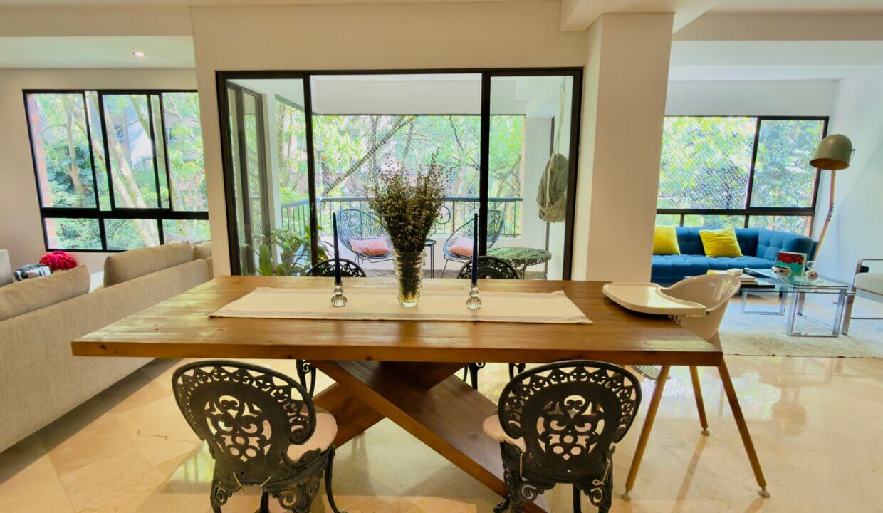 Photo Mar 03 2026, 3 10 10 PM