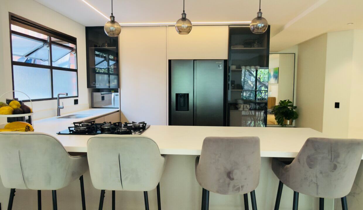 Photo Mar 03 2026, 3 10 47 PM