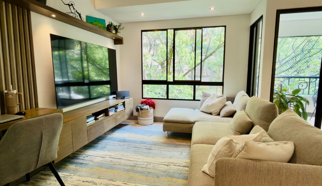 Photo Mar 03 2026, 3 11 44 PM