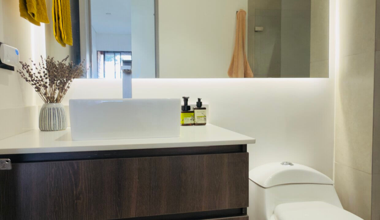 Photo Mar 03 2026, 3 11 56 PM