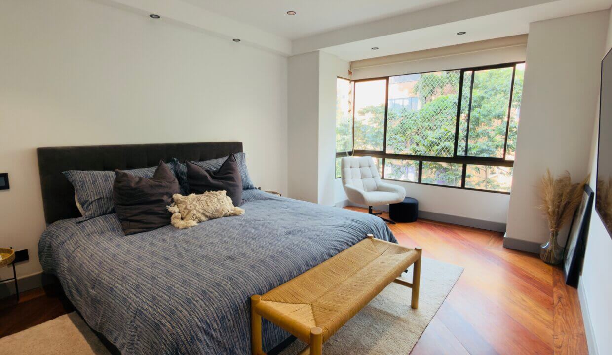 Photo Mar 03 2026, 3 12 13 PM