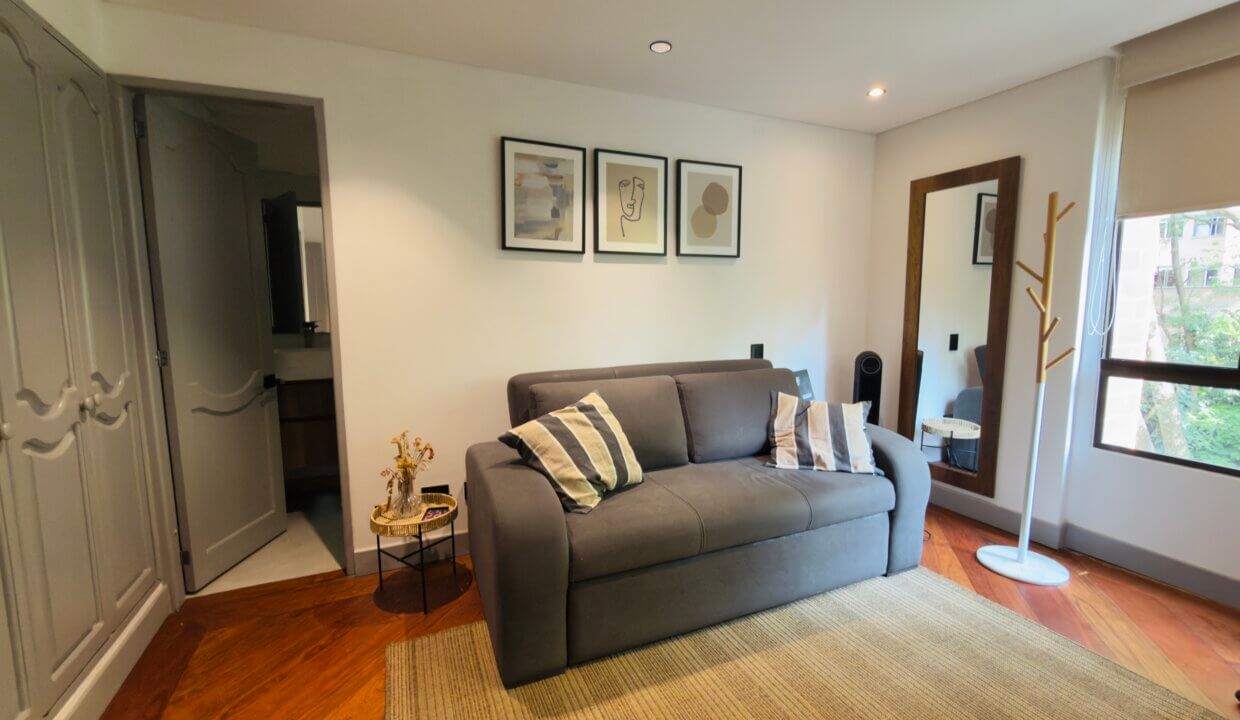 Photo Mar 03 2026, 3 12 51 PM