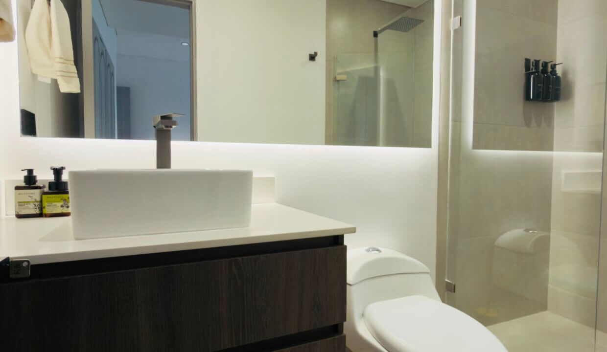 Photo Mar 03 2026, 3 13 02 PM