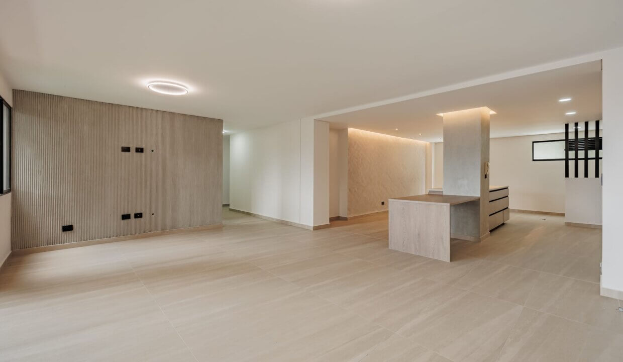 WhatsApp Image 2026-03-12 at 5.55.25 PM