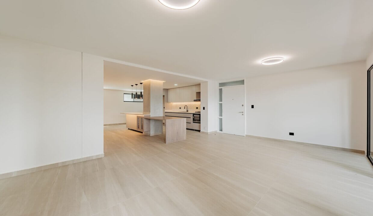 WhatsApp Image 2026-03-12 at 5.55.34 PM