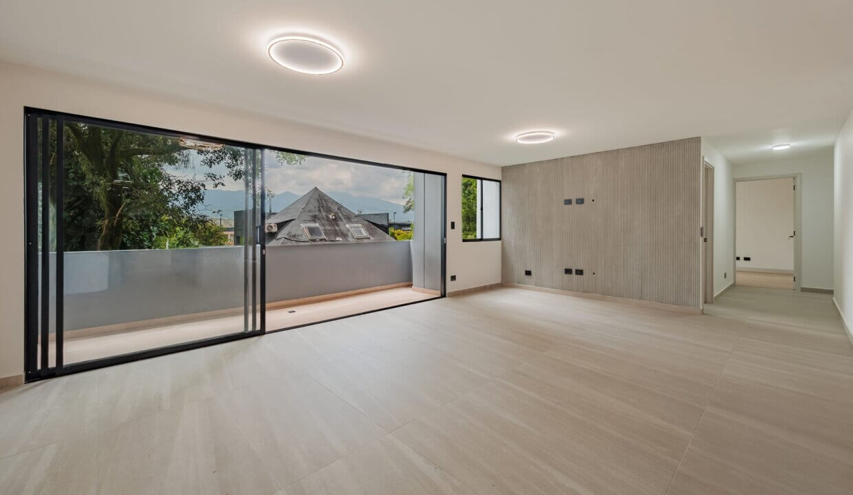 WhatsApp Image 2026-03-12 at 5.55.34 PM (2)