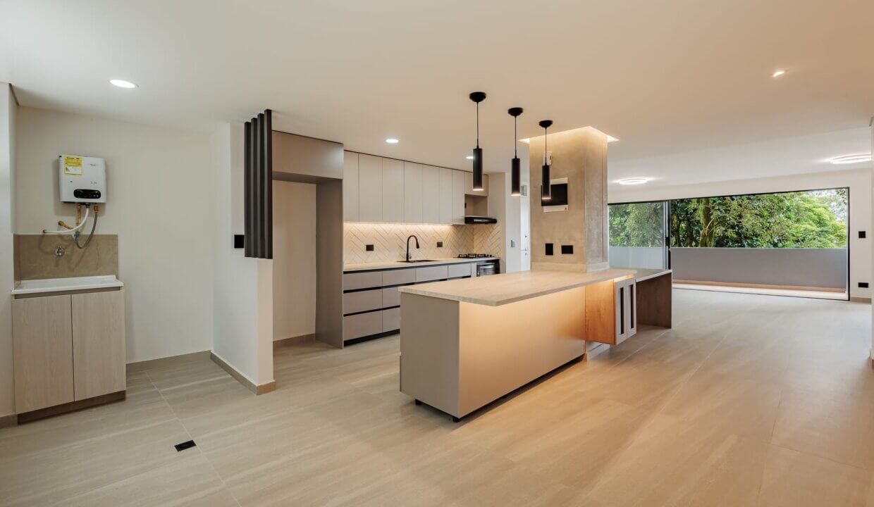 WhatsApp Image 2026-03-12 at 5.55.35 PM (1)