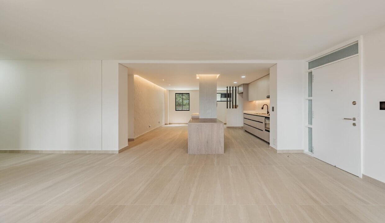 WhatsApp Image 2026-03-12 at 5.55.35 PM