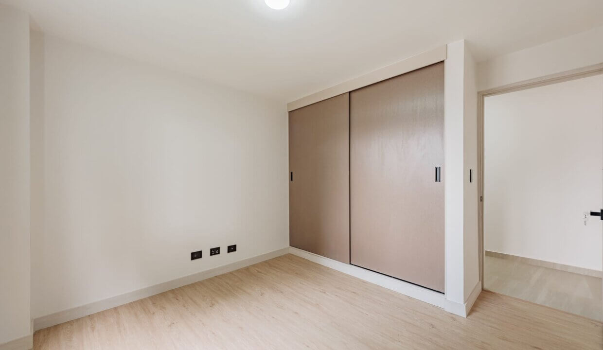 WhatsApp Image 2026-03-12 at 5.55.35 PM (2)