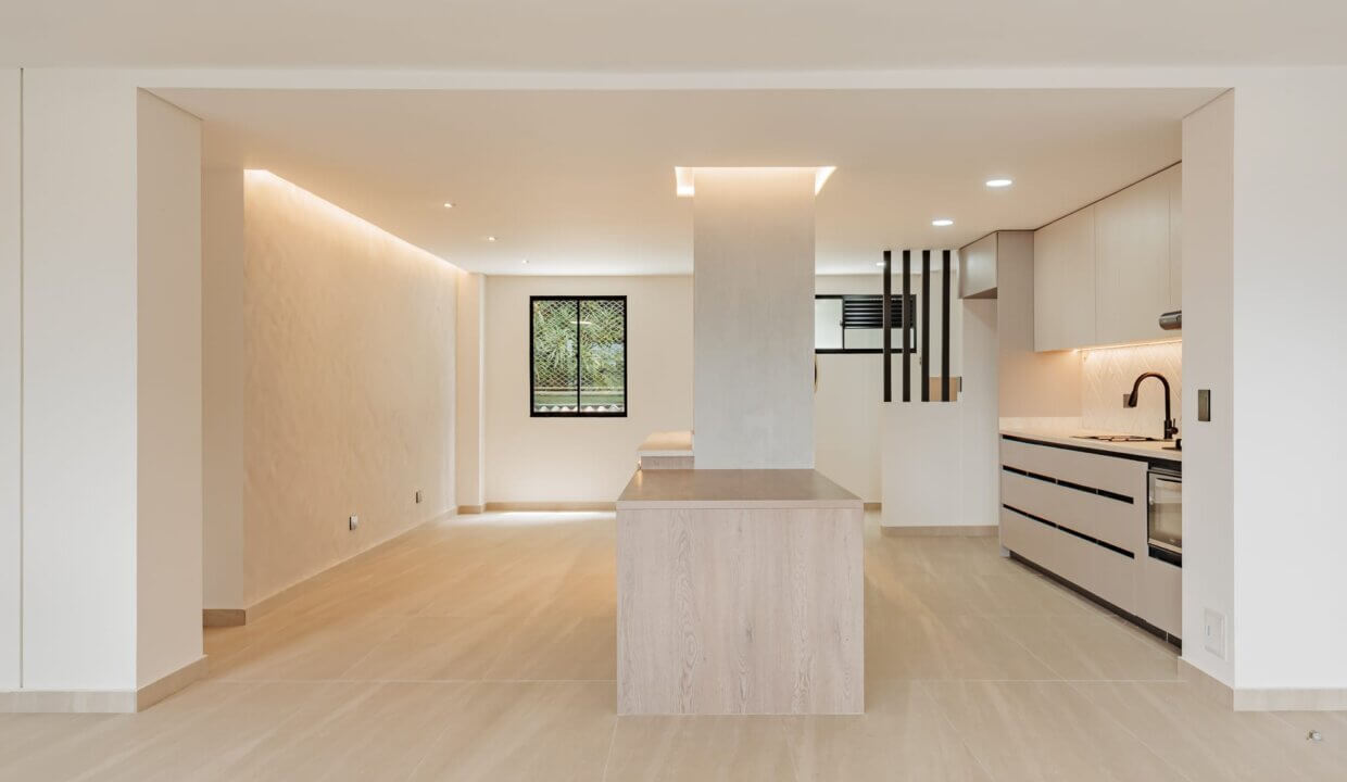 WhatsApp Image 2026-03-12 at 5.55.35 PM (3)