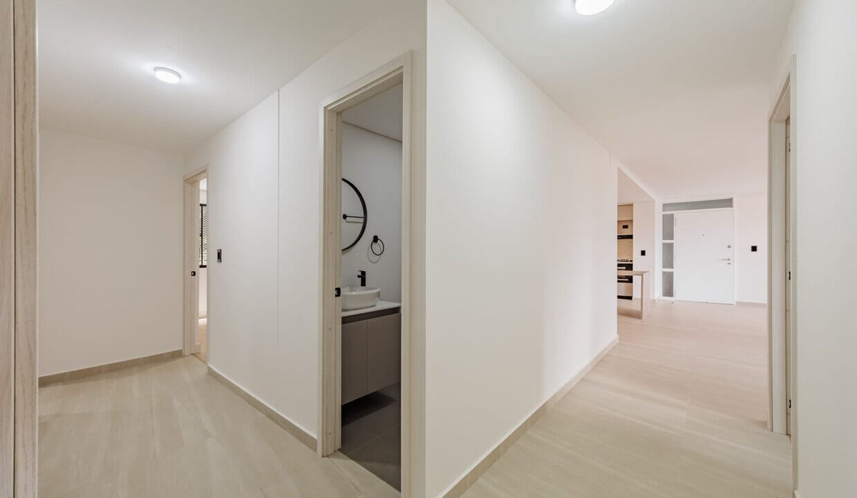 WhatsApp Image 2026-03-12 at 5.55.35 PM (4)