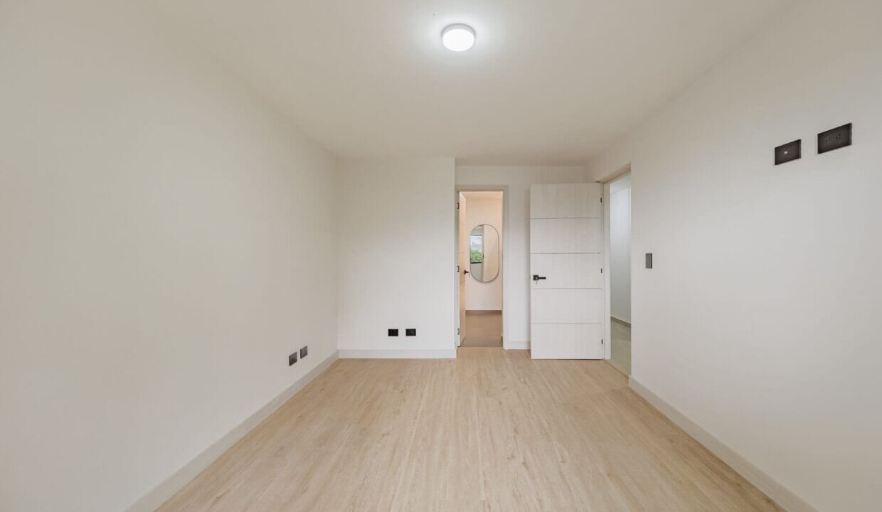 WhatsApp Image 2026-03-12 at 5.55.35 PM (5)