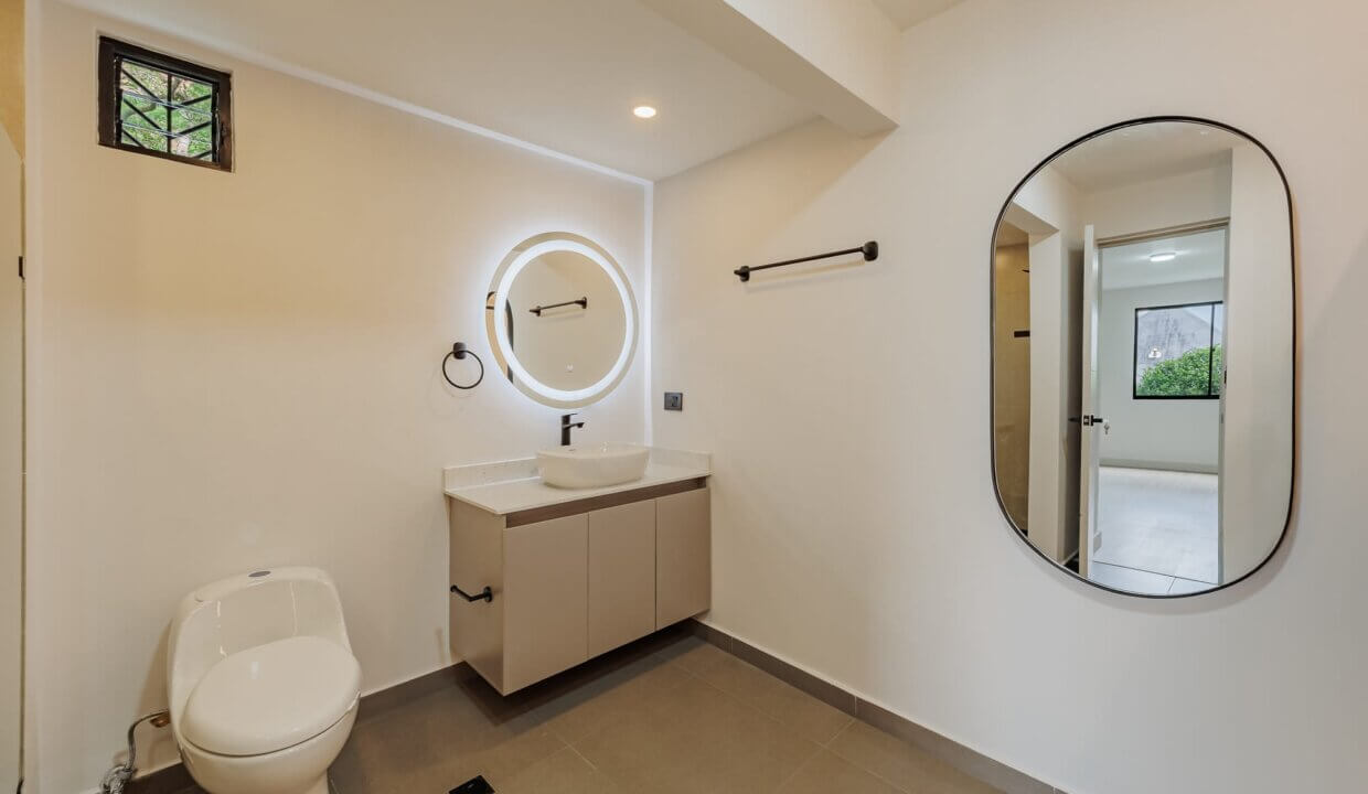 WhatsApp Image 2026-03-12 at 5.55.36 PM