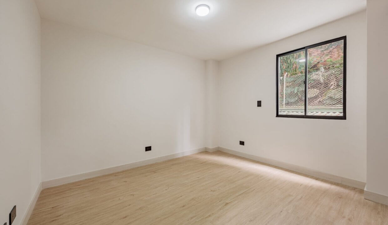 WhatsApp Image 2026-03-12 at 5.55.36 PM (2)