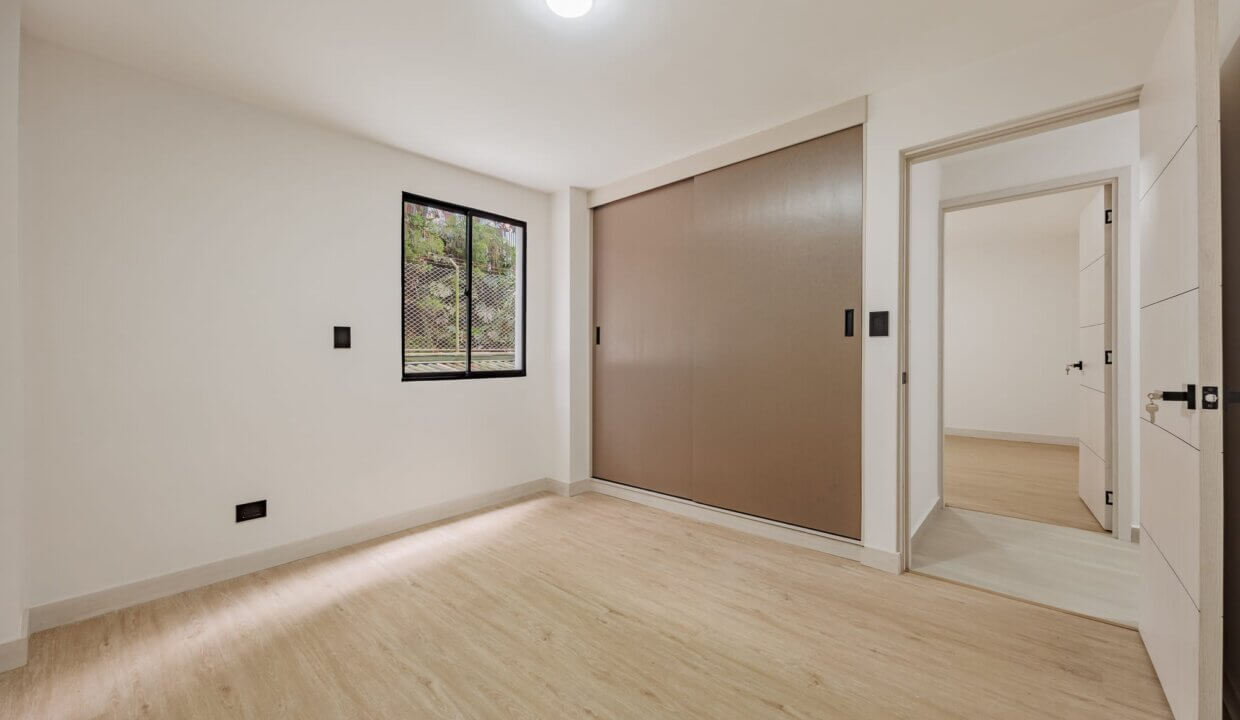 WhatsApp Image 2026-03-12 at 5.55.36 PM (3)