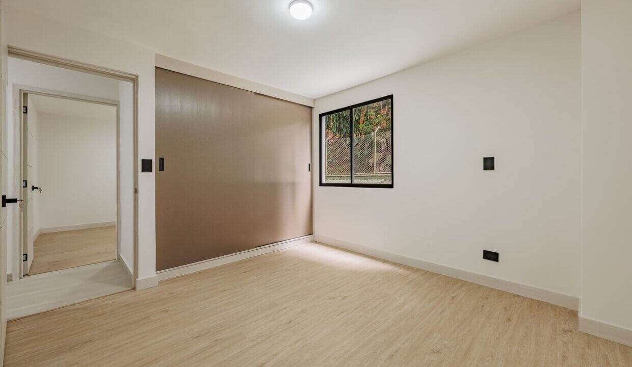 WhatsApp Image 2026-03-12 at 5.55.36 PM (6)