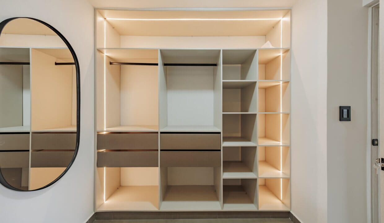 WhatsApp Image 2026-03-12 at 5.55.36 PM (7)