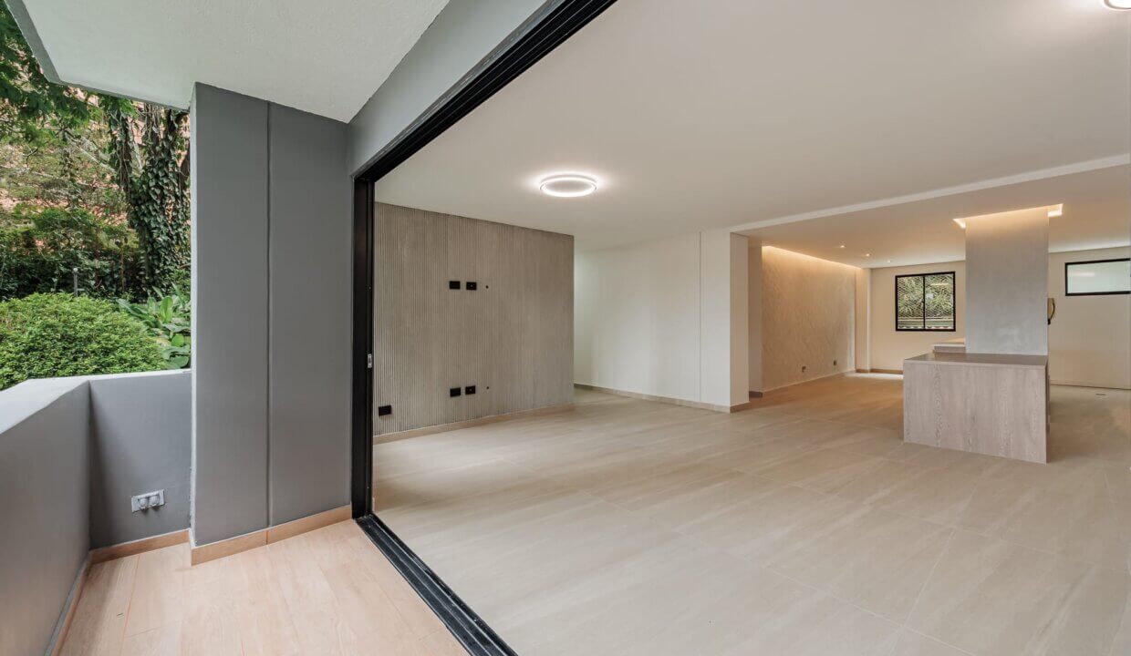 WhatsApp Image 2026-03-12 at 5.55.37 PM (1)