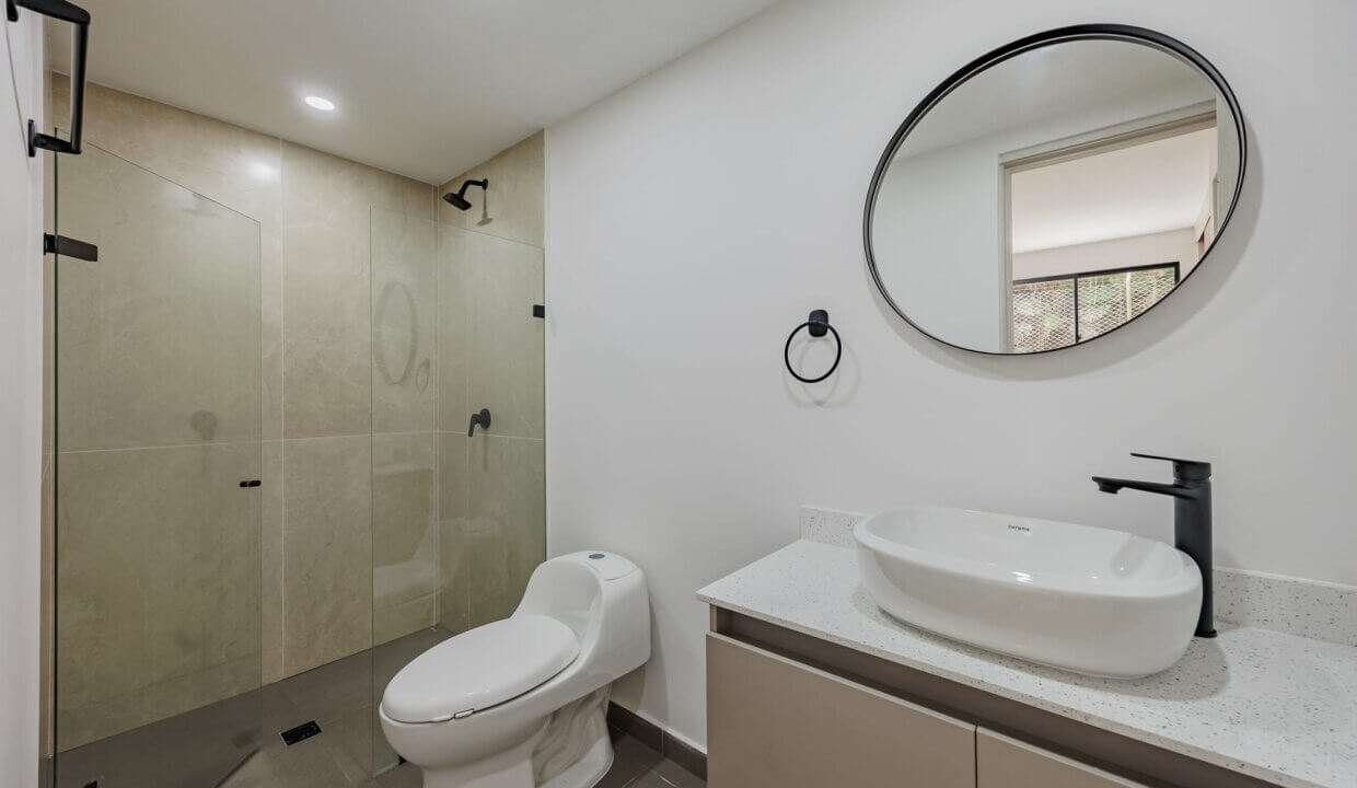 WhatsApp Image 2026-03-12 at 5.55.37 PM