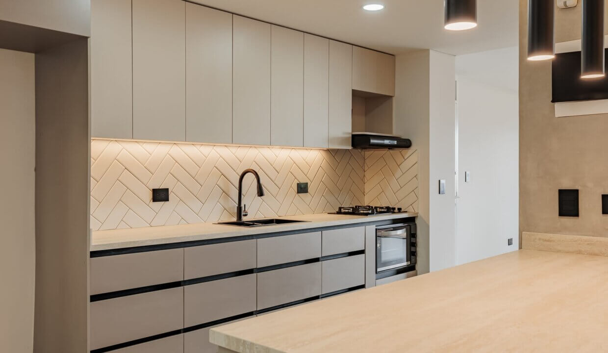 WhatsApp Image 2026-03-12 at 5.55.37 PM (2)