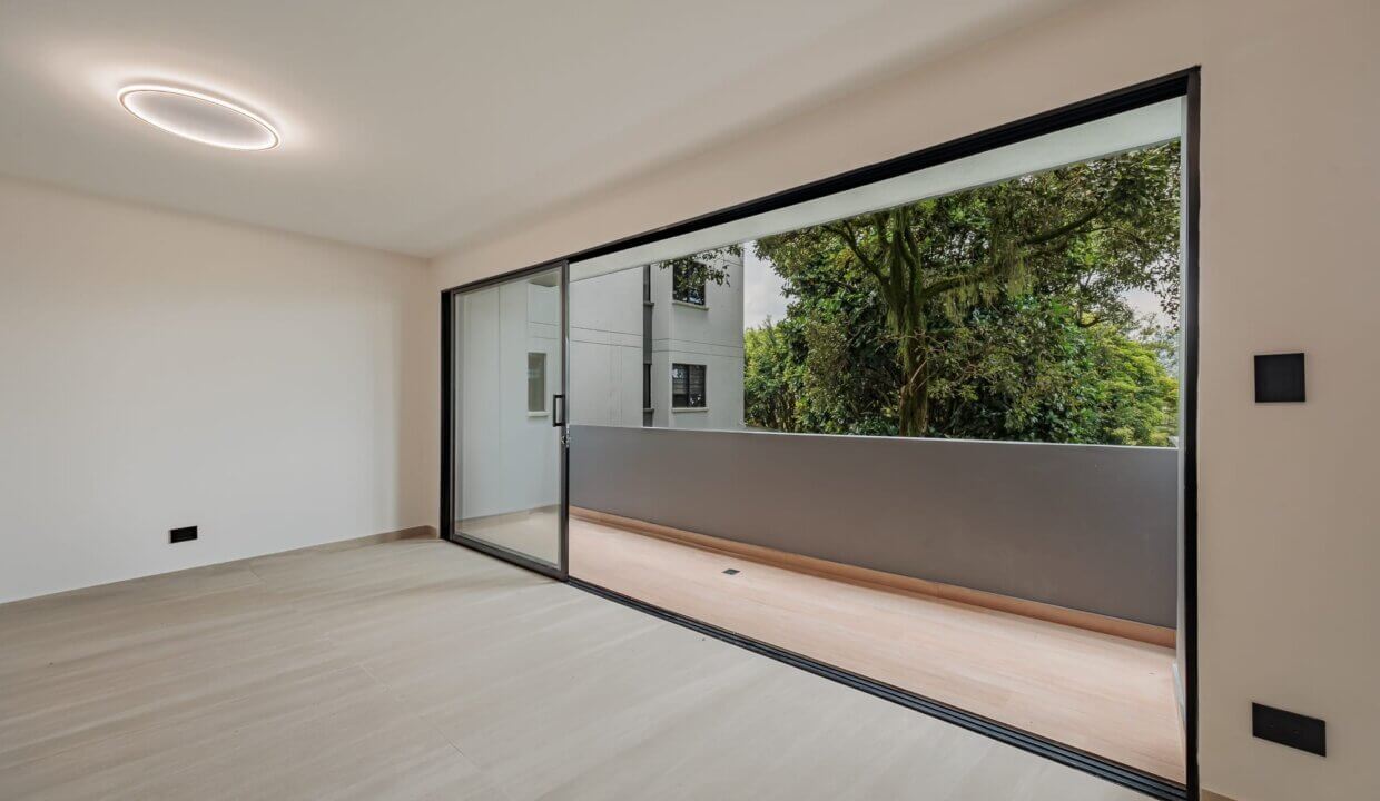 WhatsApp Image 2026-03-12 at 5.55.37 PM (4)